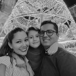Profile Picture of Claudio Andrés Lea Plaza Makowsky (@claudio_alpm) on Instagram