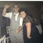 Profile Picture of Alex Hibberd (@alexhibberdfan_) on Instagram