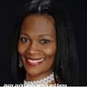 Profile Picture of Janet Cook (@janetcook777) on Youtube