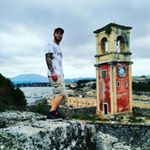 Profile Picture of Marek Rewucki (@muscle_up_maro) on Instagram