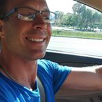 Profile Picture of Matthew Coviello (@matthew.coviello.50) on Instagram