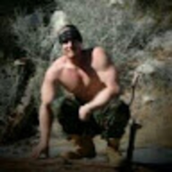 Profile Picture of Kevin Bohan (@lavapad2316) on Poshmark