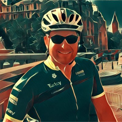 Profile Picture of David Diggle (@Diggs16) on Twitter