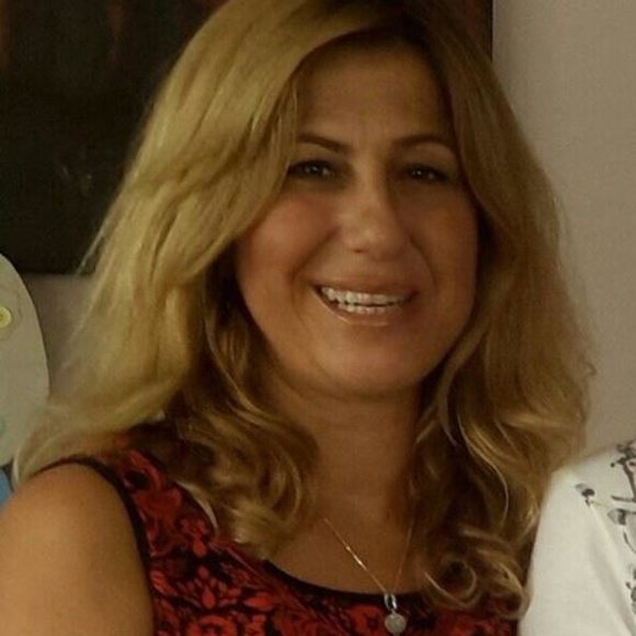 Profile Picture of Yesim Gelgen (@ypurutcu) on Poshmark