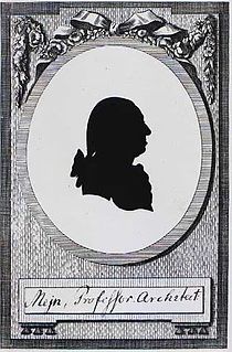 Profile Picture of Peter Meynon Wikipedia