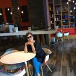 Doris Jung - Instagram Profile Picture of Doris Jung (@doris.jung.526) on Instagram