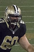 Profile Picture of Max Unger - Wikipediaon Wikipedia