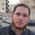 Profile Picture of Yousef Adel (@yousefadel_adel) on Twitter