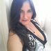 Profile Picture of Janett Arce (@janett.arce.5) on Facebook