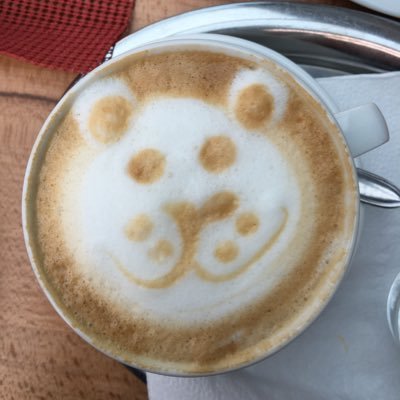 Profile Picture of Michael Mikesch (@MichaelMikesch) on Twitter