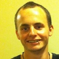 Profile Picture of Dylan Handley-parsons (@dylan-handley-parsons) on Quora