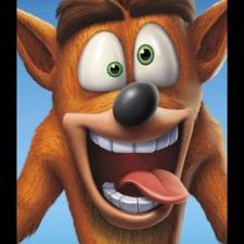 Profile Picture of Akin.David (@AkinDavid11) on Twitter