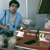 Profile Picture of Alberto Baldacci (@alberto.baldacci.5) on Facebook