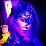 Profile Picture of LEIGHA  W.  LUGO (@leighawlugo) on Instagram