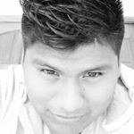 Profile Picture of jorge azcona (@jorge.azcona01) on Instagram