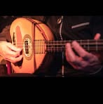 Profile Picture of Μιχαλης Σωτηρακης (@mihalis.sotirakis) on Facebook