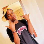 Profile Picture of Caleb Jacob (@calebjacob8670) on Youtube