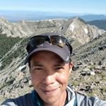 Profile Picture of Jason Nakai (@j_nakai) on Instagram