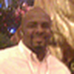 Profile Picture of Darryl Hunter (@darrylhunter1) on Flickr