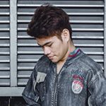 Profile Picture of Michael Joaquin (@michaelxjoaquin) on Instagram