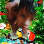 Profile Picture of Brandy Muñoz (@brandy.munoz.86159) on Facebook