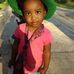 Profile Picture of Cedric Hall (@cedric.hall.14) on Facebook