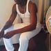 Profile Picture of Floyd Mclean (@floyd.mclean.94) on Facebook