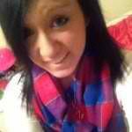 Shelby Cummins 👑 - Instagram Profile Picture of Shelby Cummins 👑 (@shelbyycorinnee) on Instagram