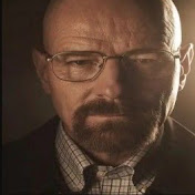 Profile Picture of Dely (@dely-m2b) on Youtube