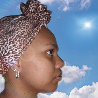 Profile Picture of ✝💕†💕✝💕†💕✝💕†💒 (@nesew17) on Twitter
