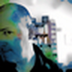 Profile Picture of Stevehm (@stevehm) on Flickr