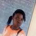 Profile Picture of Maggie Keith (@maggie.keith.182) on Facebook