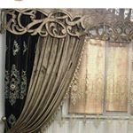 г.Хасавюрт дада базар, ряд 1, - Instagram Profile Picture of г.Хасавюрт дада базар, ряд 1, (@zanaves__has05) on Instagram