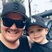 Profile Picture of Jake Geiger (@jake.geiger.52090) on Facebook