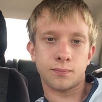 Profile Picture of Tyler Monk (@tyler-monk-5) on Quora