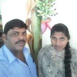 Profile Picture of Ganesh Moorthy Manickam (@ganesh_manickam) on Instagram