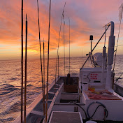 Profile Picture of Chris Pike (@PelagicSA) on Youtube