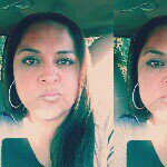 Profile Picture of Cindy (@laddybugz) on Instagram