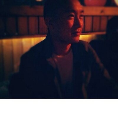 Chase Wong - Twitter Profile Picture of Chase Wong (@Chasiez) on Twitter