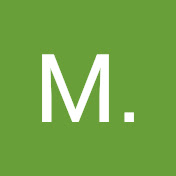 Profile Picture of M. Tyler (@MTyler-yc9wv) on Youtube