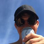 Profile Picture of Aaron Dent (@aaron__dent) on Instagram