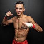 Profile Picture of Alexandr Shegolev (@shegolevalex) on Instagram