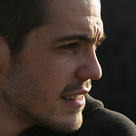 Profile Picture of Benjamin Paul (@Benjamin 27) on Flickr