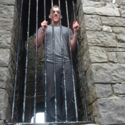 Profile Picture of Ben Coletta (@bencoletta1) on Twitter