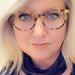 Profile Picture of Meredith Thompson (@merlv) on Pinterest