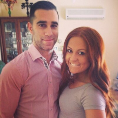 Profile Picture of Andrew Vlahos (@_vlahos) on Twitter