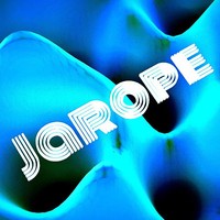 Profile Picture of Jason Peel (@jason-peel-1) on Quora