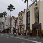 Profile Picture of Ashlyn Pearce (@ashlyn.pearce.56) on Facebook