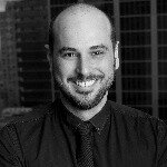 Profile Picture of Tony Schultz (@trss1978) on Instagram