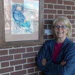 Profile Picture of Carol Paulin Stenger (@stengercarol) on Instagram
